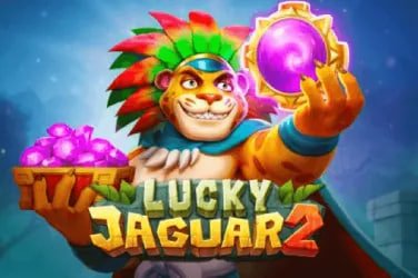 Cộng đồng người dùng Việt Nam tham gia cá cược thể thao và casino trực tuyến